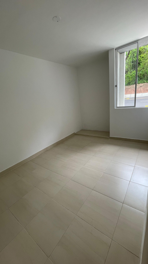 Apartamento de 2 alcobas en venta en Girardot, Girardot, 57 m² · foto 6 de 11