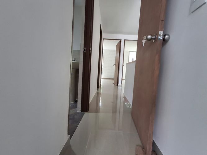 Apartamento en venta en Ferreni, Medellín · foto 13 de 15