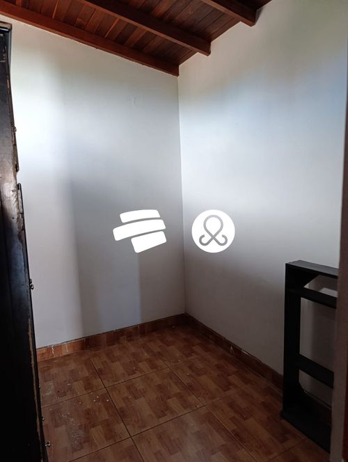 Casa de 2 alcobas en venta en Robledo, Medellín, 50 m² · foto 3 de 10