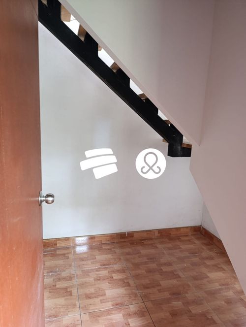 Casa de 2 alcobas en venta en Robledo, Medellín, 50 m² · foto 4 de 10