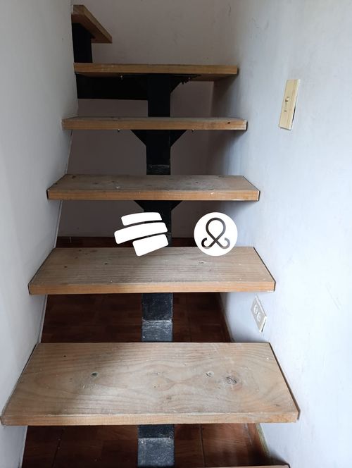 Casa de 2 alcobas en venta en Robledo, Medellín, 50 m² · foto 5 de 10