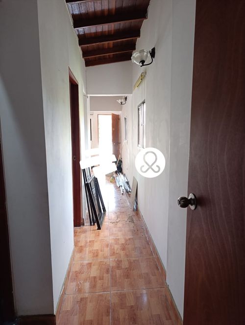 Casa de 2 alcobas en venta en Robledo, Medellín, 50 m² · foto 6 de 10