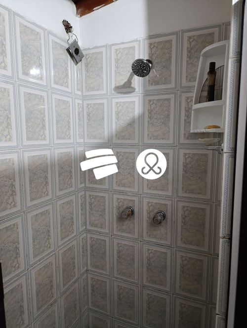 Casa de 2 alcobas en venta en Robledo, Medellín, 50 m² · foto 7 de 10