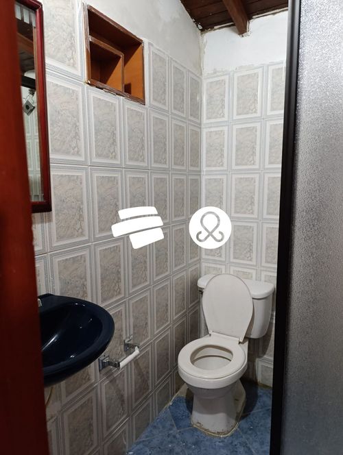 Casa de 2 alcobas en venta en Robledo, Medellín, 50 m² · foto 8 de 10
