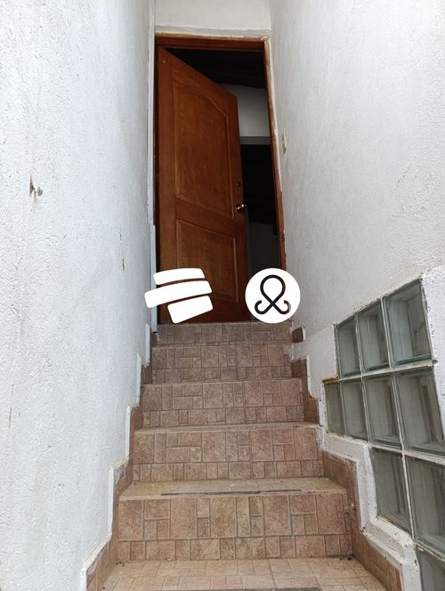 Casa de 2 alcobas en venta en Robledo, Medellín, 50 m² · foto 10 de 10