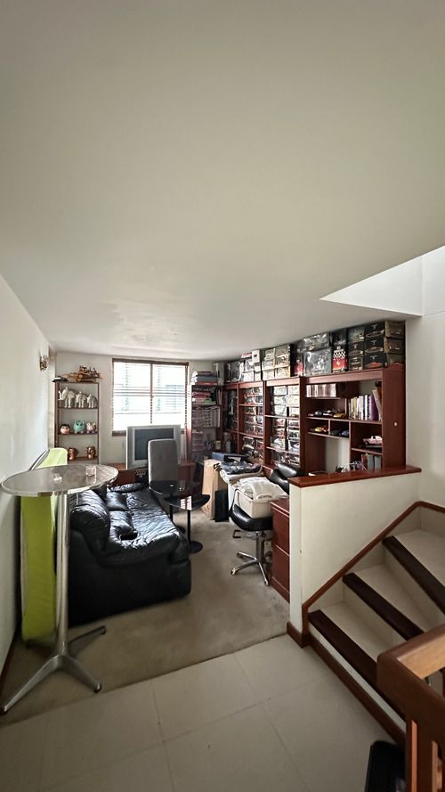 Casa de 3 alcobas en venta en Centro Comercial Cedritos, Bogotá, 167 m² · foto 11 de 19