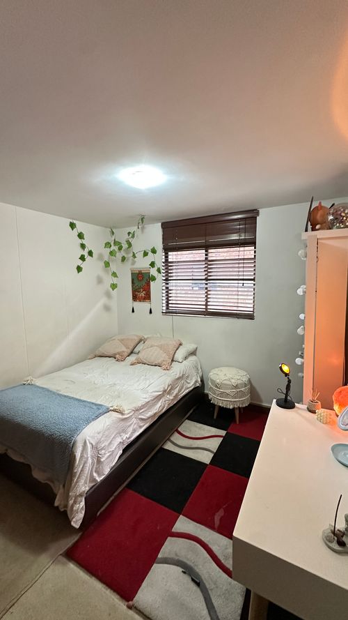 Casa de 3 alcobas en venta en Centro Comercial Cedritos, Bogotá, 167 m² · foto 12 de 19