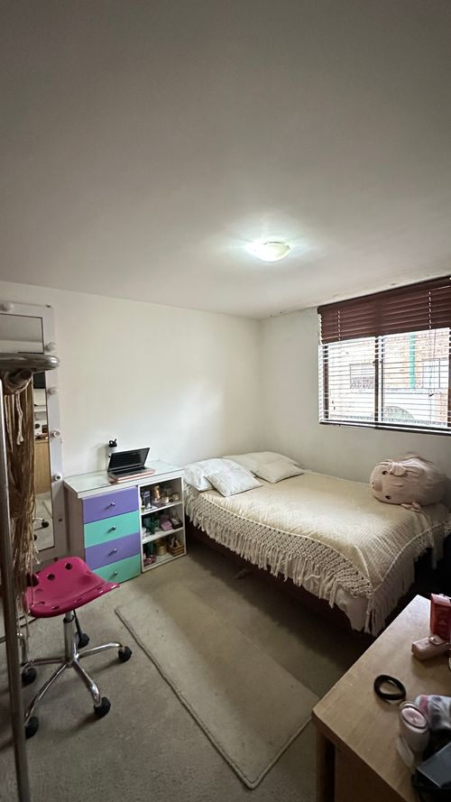 Casa de 3 alcobas en venta en Centro Comercial Cedritos, Bogotá, 167 m² · foto 13 de 19