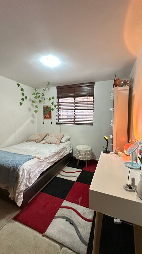 Casa de 3 alcobas en venta en Centro Comercial Cedritos, Bogotá, 167 m² · foto 15 de 19