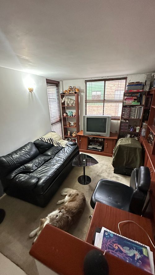 Casa de 3 alcobas en venta en Centro Comercial Cedritos, Bogotá, 167 m² · foto 17 de 19