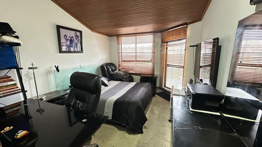 Casa de 3 alcobas en venta en Centro Comercial Cedritos, Bogotá, 167 m² · foto 18 de 19