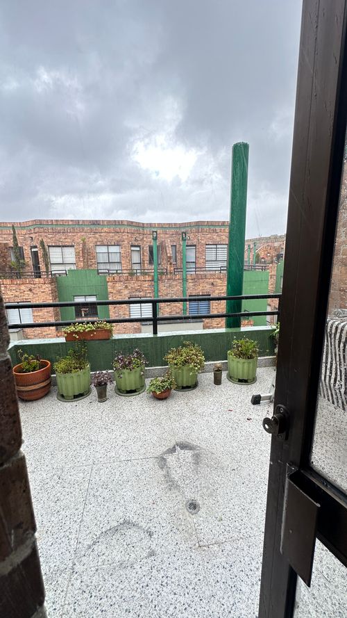 Casa de 3 alcobas en venta en Centro Comercial Cedritos, Bogotá, 167 m² · foto 19 de 19