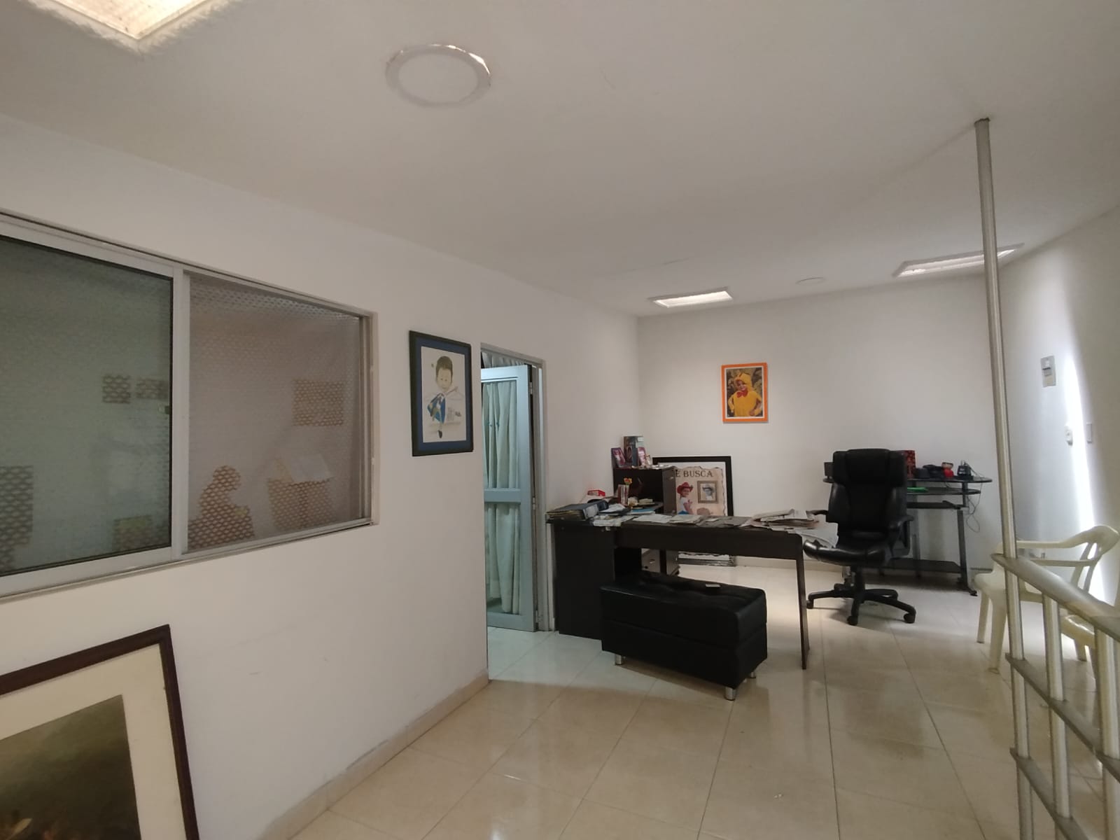Local en Arriendo en Centro, Pereira