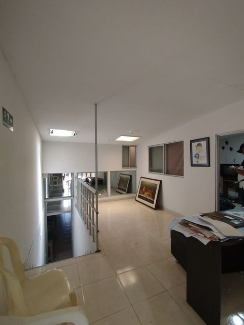 Local en arriendo en San Nicolas, Pereira, 218 m² · foto 3 de 5