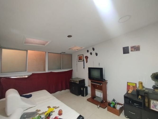 Local en arriendo en San Nicolas, Pereira, 218 m² · foto 4 de 5