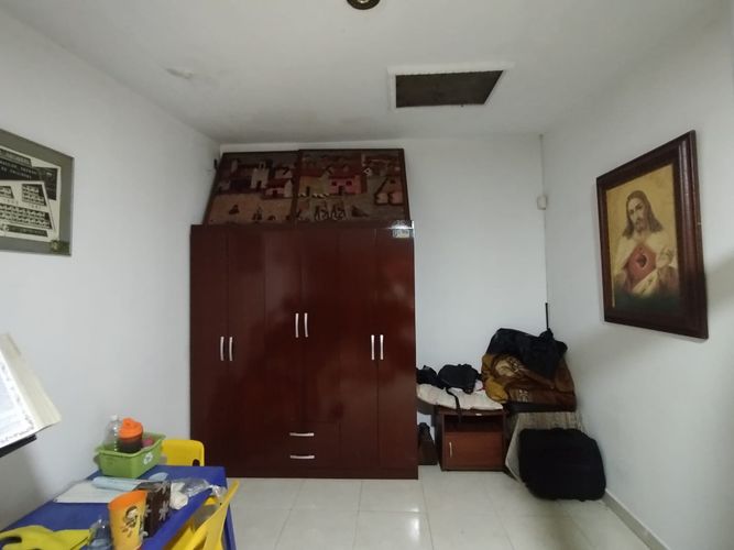 Local en arriendo en San Nicolas, Pereira, 218 m² · foto 5 de 5