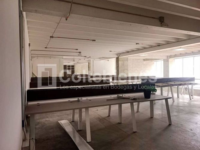 Local en arriendo en Colombia, Medellín, 3395 m² · foto 4 de 20
