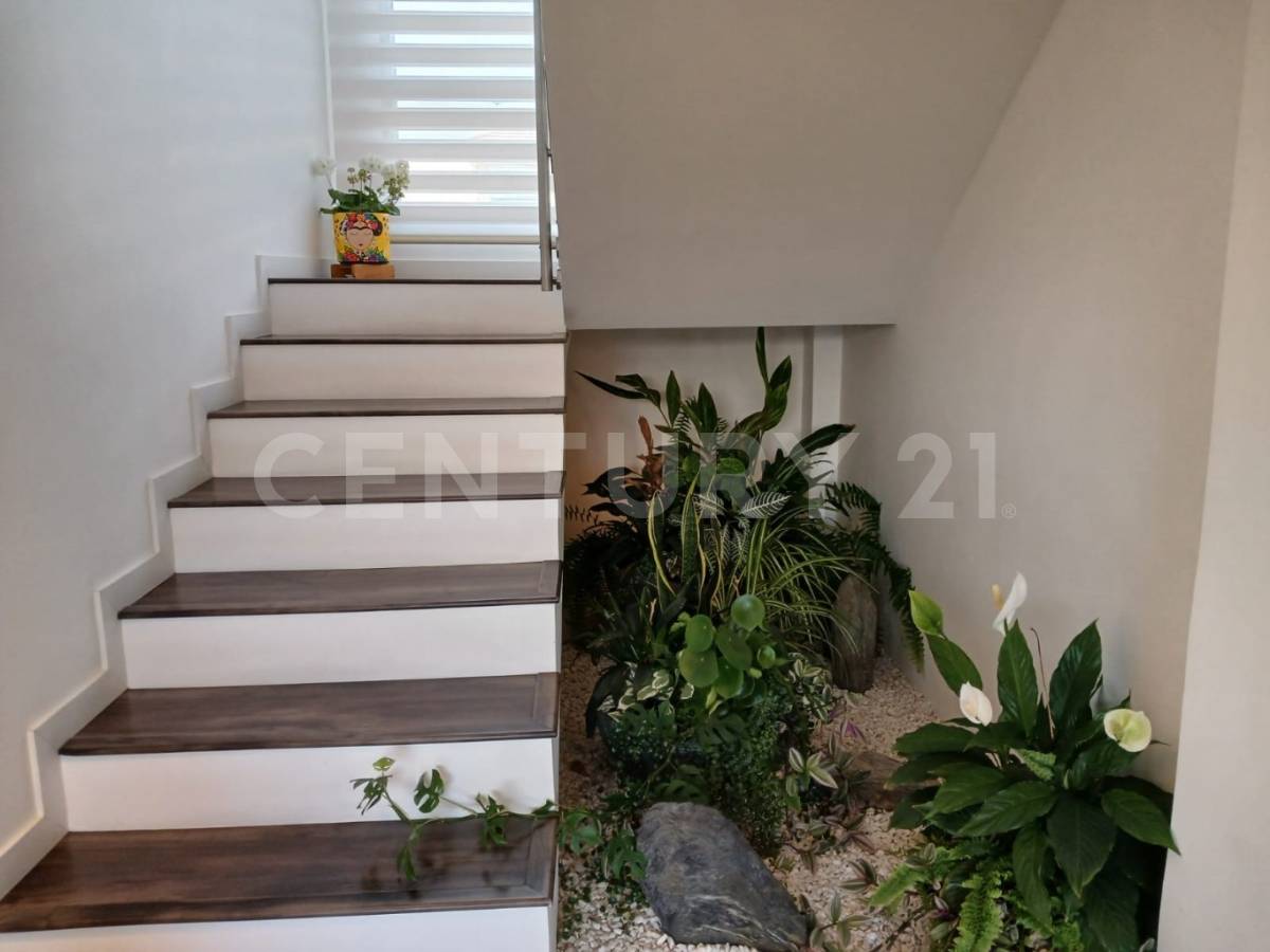Casa en venta en Chuntame, Cajicá · foto 8 de 22