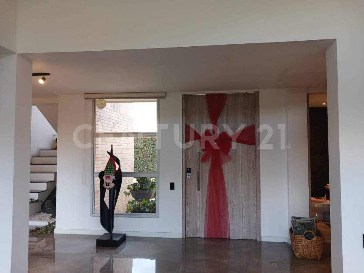 Casa en venta en Chuntame, Cajicá · foto 9 de 22