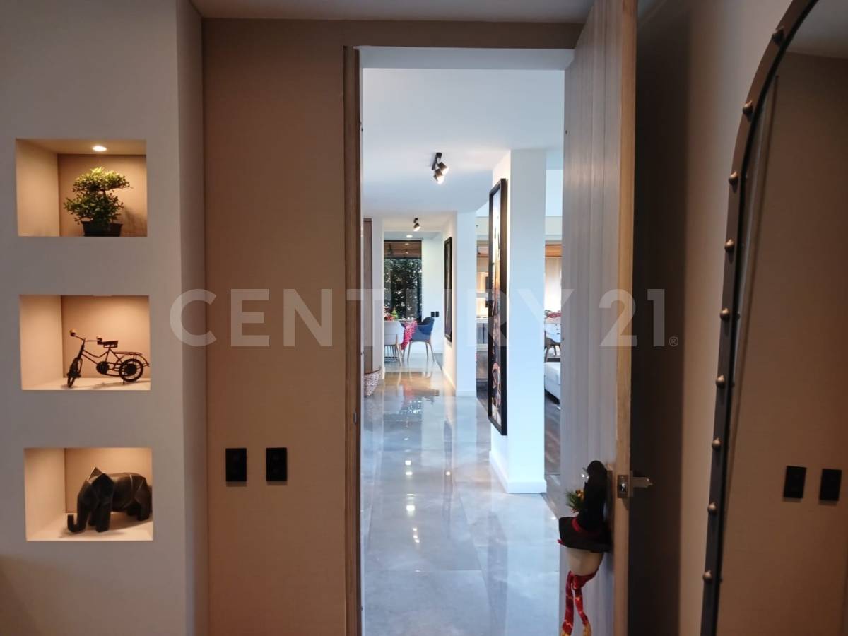 Casa en venta en Chuntame, Cajicá · foto 10 de 22