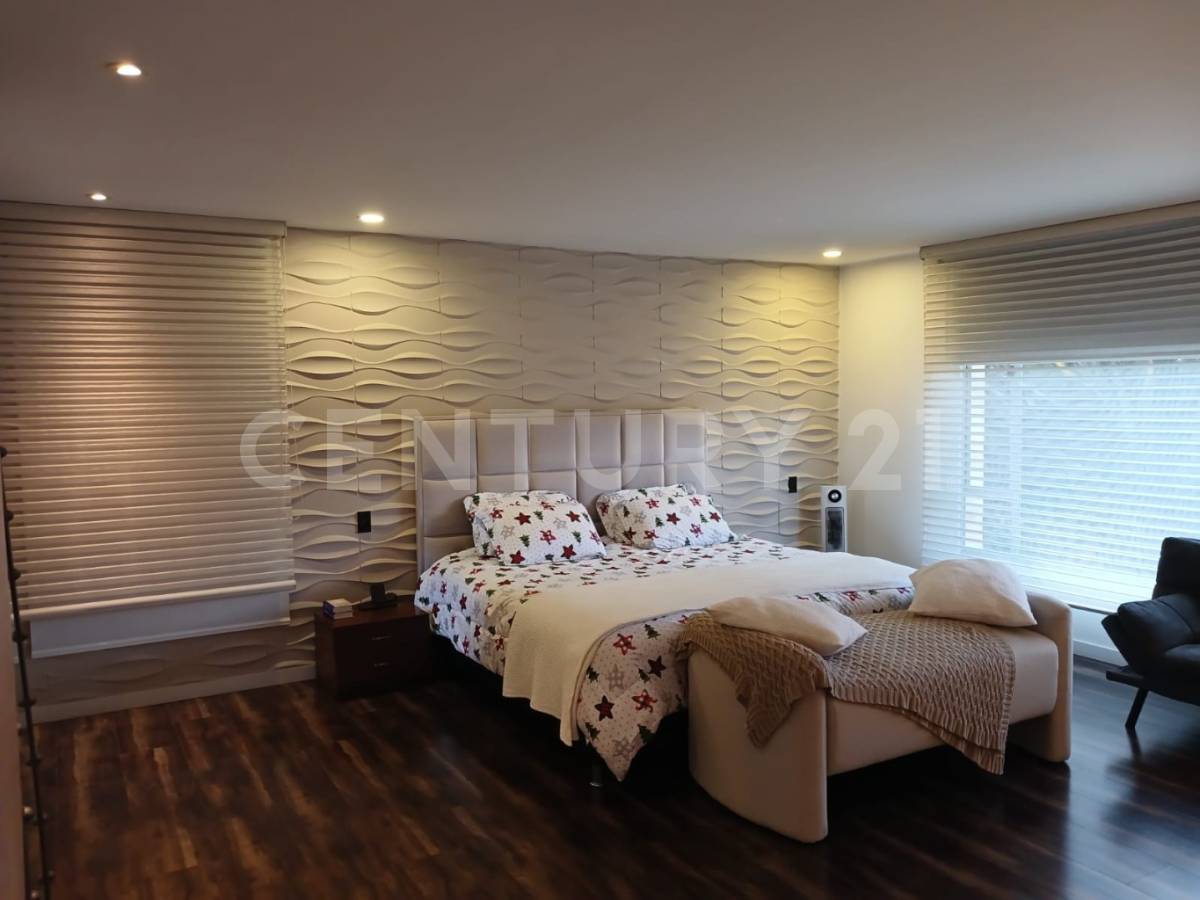 Casa en venta en Chuntame, Cajicá · foto 12 de 22