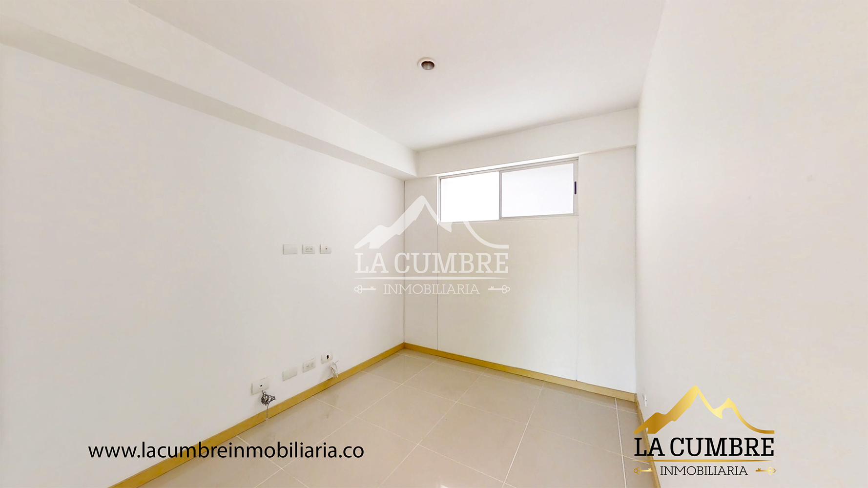 Apartamento en venta en Las Brujas, Envigado · foto 8 de 15