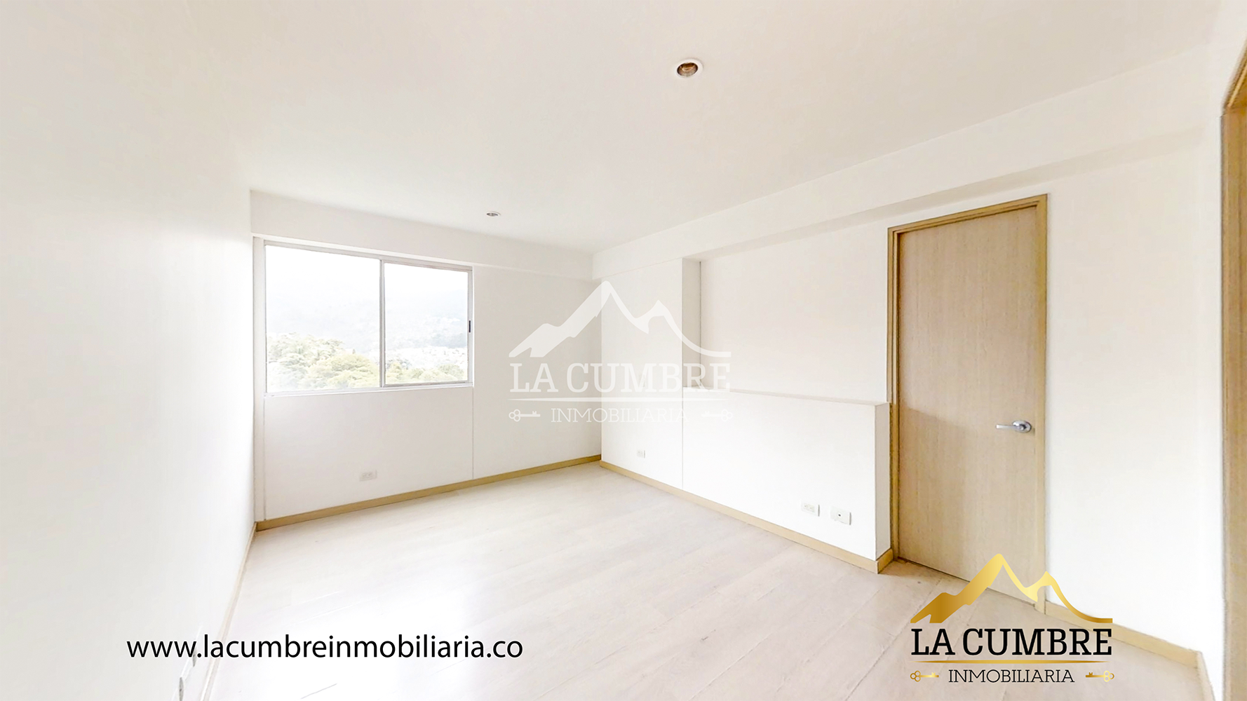 Apartamento en venta en Las Brujas, Envigado · foto 9 de 15