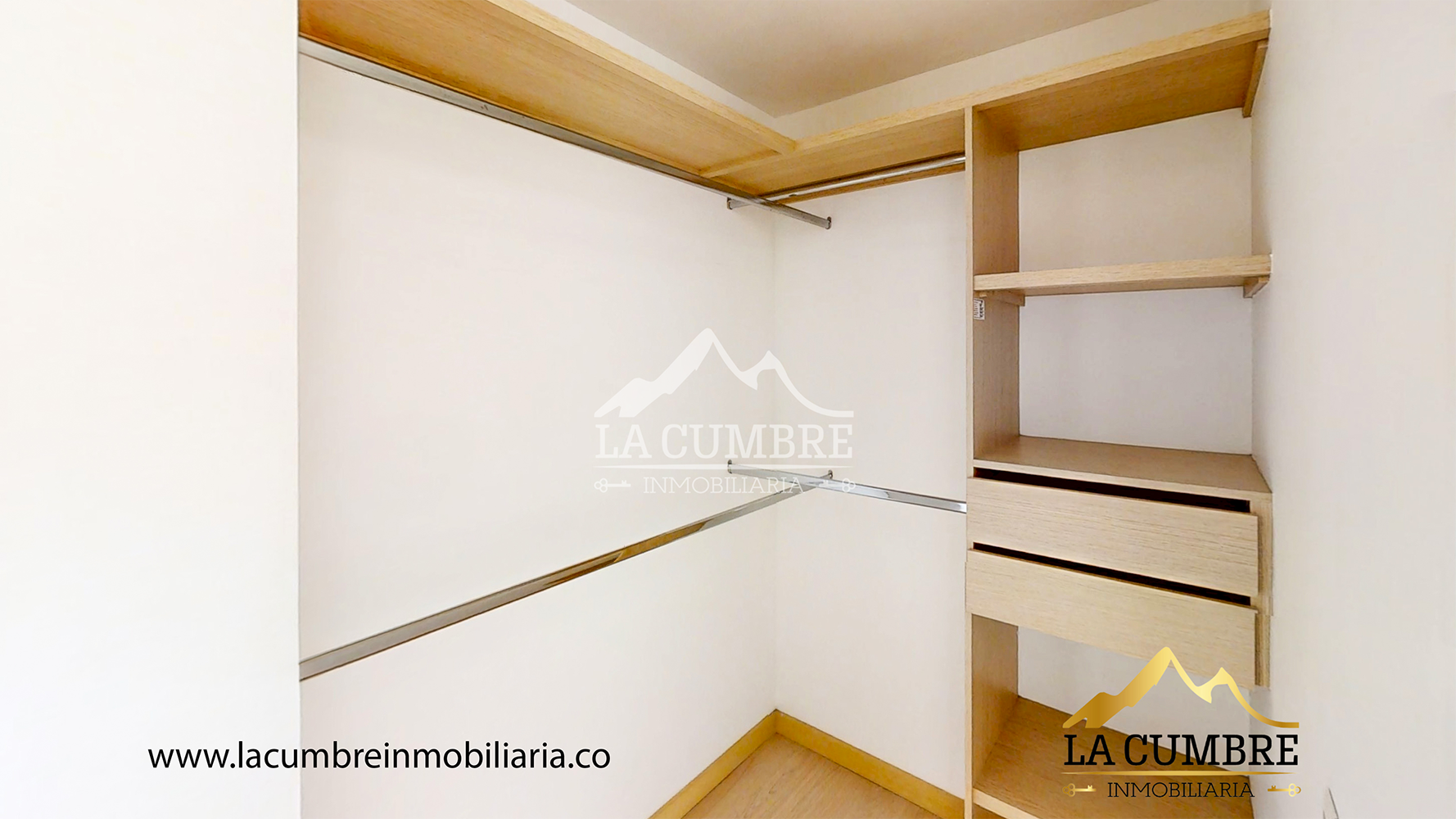 Apartamento en venta en Las Brujas, Envigado · foto 10 de 15