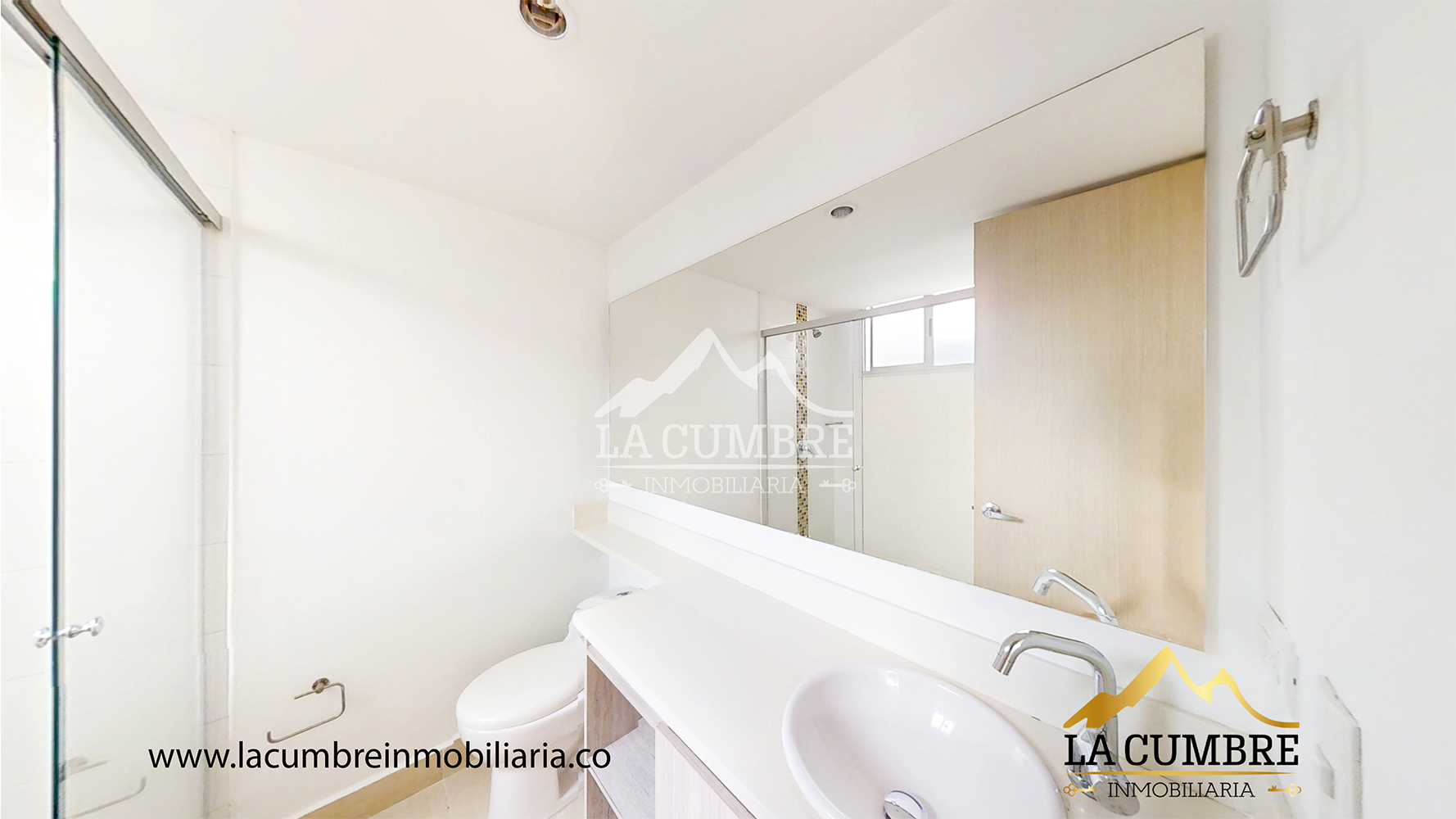 Apartamento en venta en Las Brujas, Envigado · foto 11 de 15