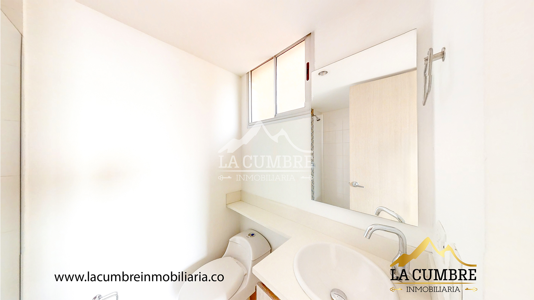 Apartamento en venta en Las Brujas, Envigado · foto 15 de 15