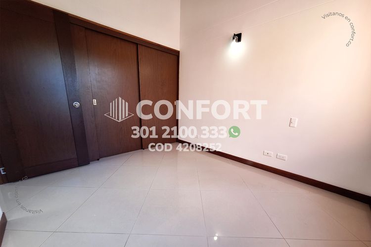 Casa de 4 alcobas en arriendo en Montessori, Envigado, 160 m² · foto 19 de 24