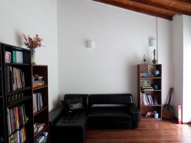 Casa de 6 alcobas en venta en Menzuly, Piedecuesta, 967 m² · foto 12 de 20