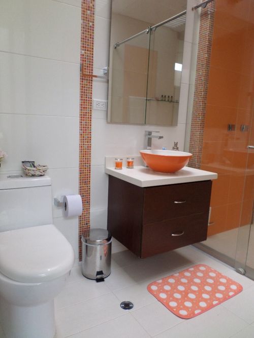 Casa de 6 alcobas en venta en Menzuly, Piedecuesta, 967 m² · foto 16 de 20