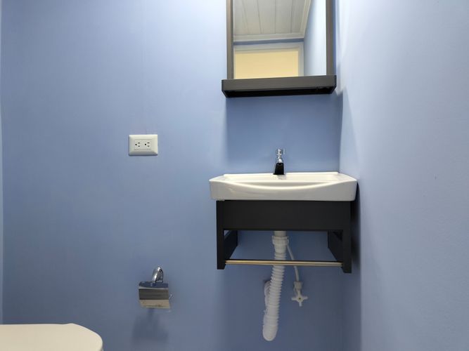 Apartamento de 3 alcobas en arriendo en Castropol, Medellín, 130 m² · foto 19 de 19