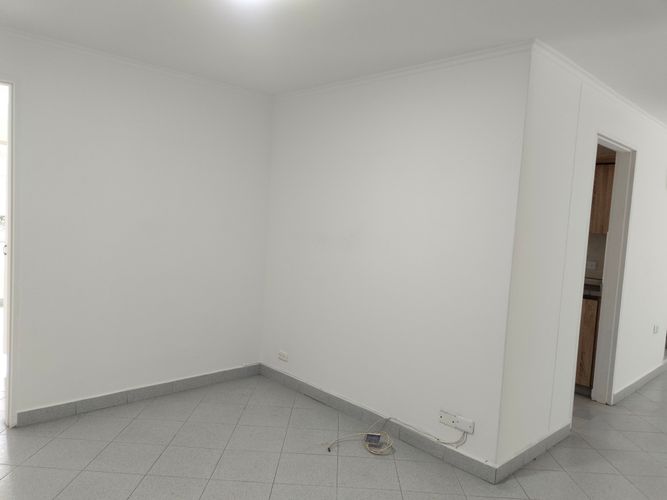 Apartamento de 3 alcobas en arriendo en Castropol, Medellín, 130 m² · foto 7 de 19