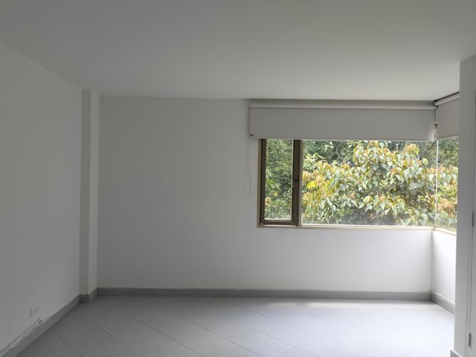 Apartamento de 3 alcobas en arriendo en Castropol, Medellín, 130 m² · foto 14 de 19