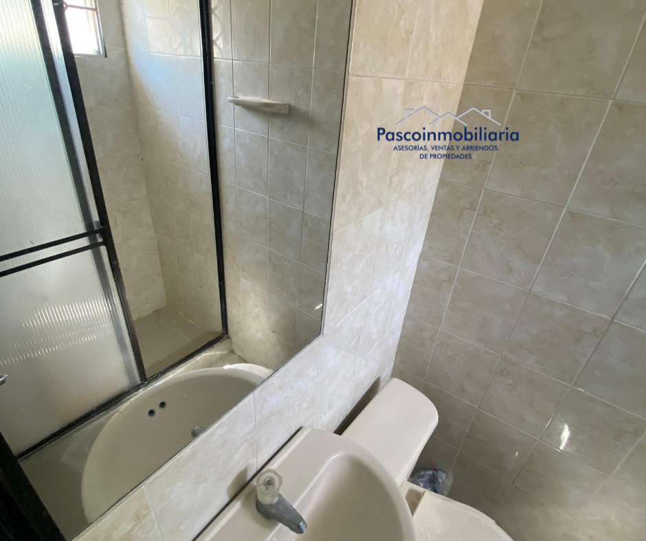 Apartamento en venta en La Colina Campestre Ii, Barranquilla · foto 11 de 12