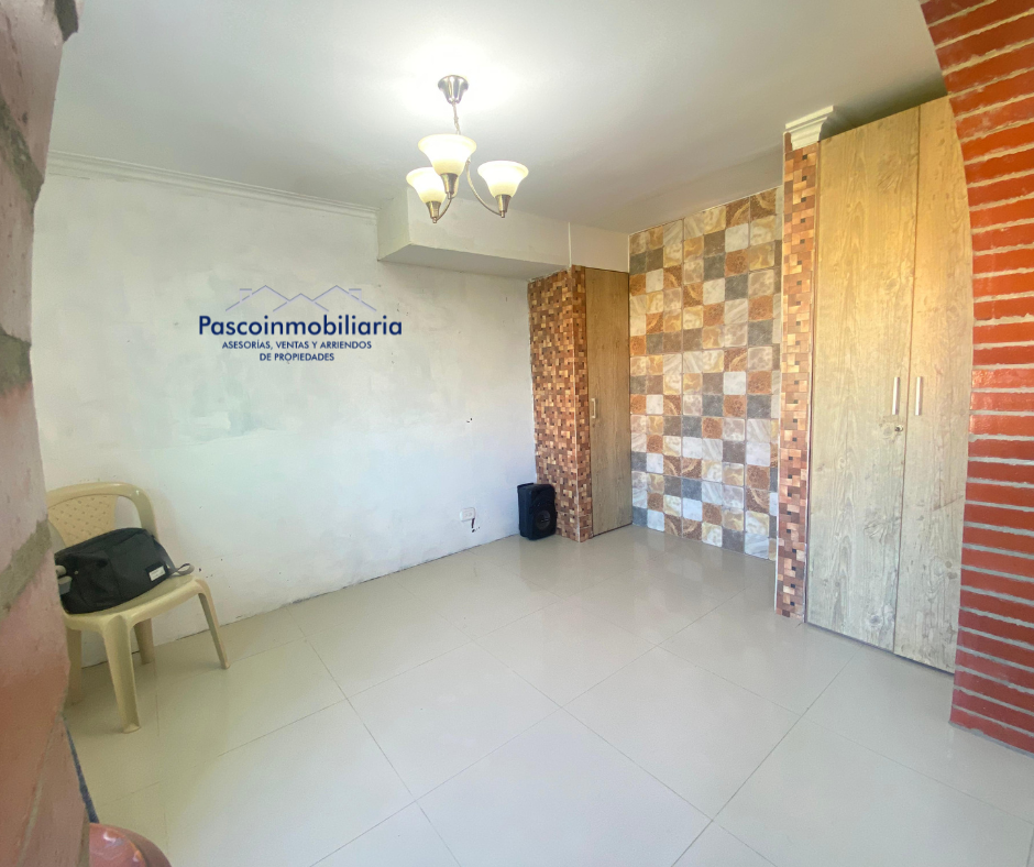 Apartamento en venta en La Colina Campestre Ii, Barranquilla · foto 4 de 12