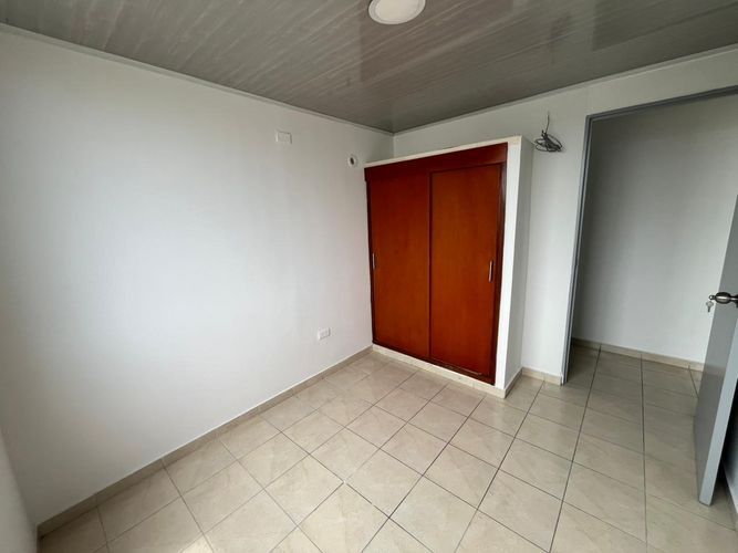 Apartamento de 3 alcobas en venta en Las Trinitarias, Soledad, 49 m² · foto 13 de 24
