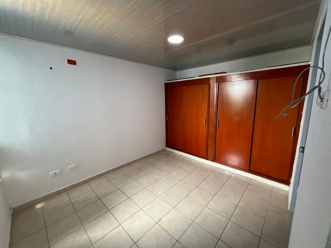 Apartamento de 3 alcobas en venta en Las Trinitarias, Soledad, 49 m² · foto 15 de 24