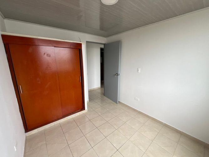Apartamento de 3 alcobas en venta en Las Trinitarias, Soledad, 49 m² · foto 16 de 24