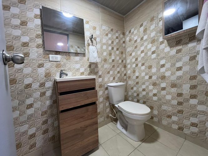 Apartamento de 3 alcobas en venta en Las Trinitarias, Soledad, 49 m² · foto 24 de 24