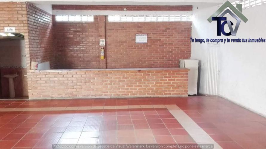 Casa de 19 alcobas en venta en Campo Verde, Piedecuesta · foto 3 de 24
