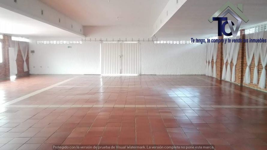 Casa de 19 alcobas en venta en Campo Verde, Piedecuesta · foto 4 de 24