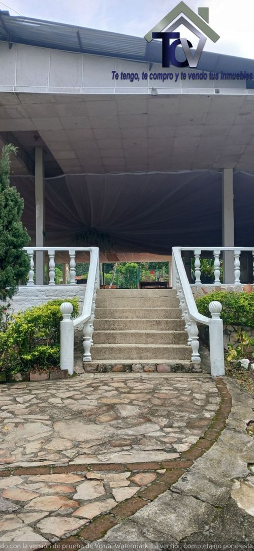 Casa de 19 alcobas en venta en Campo Verde, Piedecuesta · foto 8 de 24