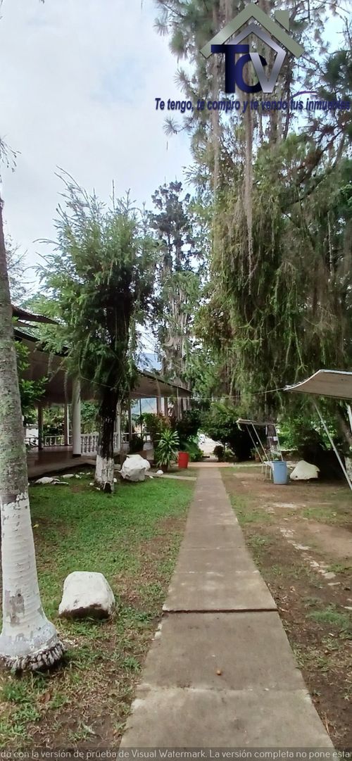 Casa de 19 alcobas en venta en Campo Verde, Piedecuesta · foto 9 de 24