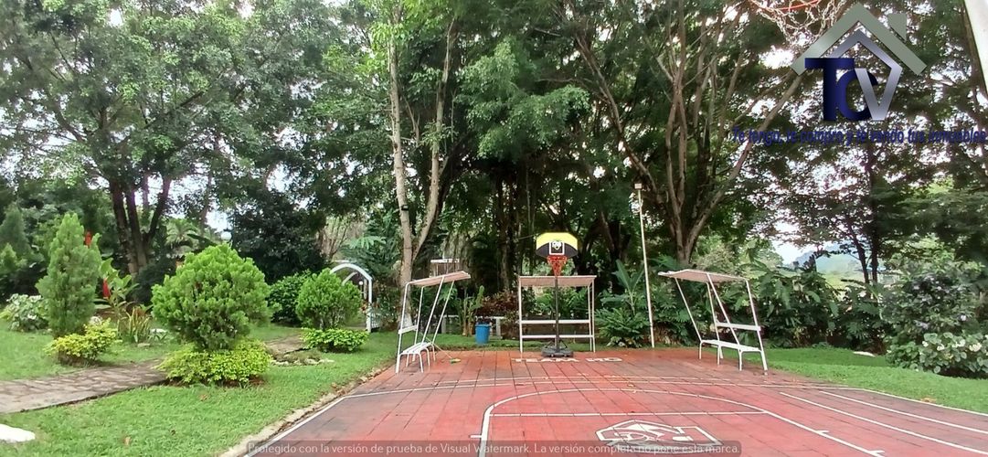 Casa de 19 alcobas en venta en Campo Verde, Piedecuesta · foto 10 de 24
