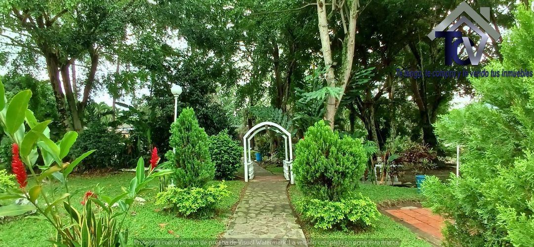 Casa de 19 alcobas en venta en Campo Verde, Piedecuesta · foto 11 de 24