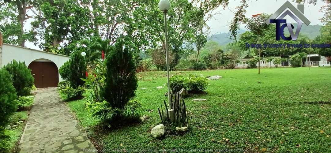 Casa de 19 alcobas en venta en Campo Verde, Piedecuesta · foto 12 de 24