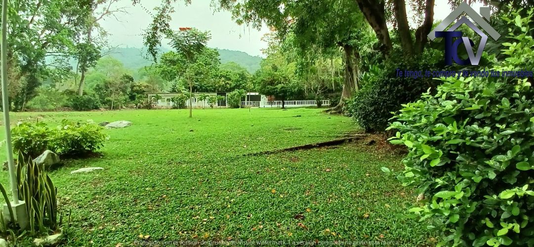 Casa de 19 alcobas en venta en Campo Verde, Piedecuesta · foto 13 de 24